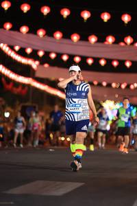 BIB: 
                            <button type="button" onclick="openModal(23750125)" class="btn btn-primary btn-sm float-right btn-popup" data-toggle="modal" data-target=".modal-high-quality">
                        <i class="fas fa-shopping-cart"></i> Add to Cart
                    </button>
                                            <button type="button" onclick="isThisMe(23750125, true)" class="btn btn-success btn-sm float-right btn-popup btn-isme hidden" data-toggle="tooltip" data-placement="bottom" title="นี่คือรูปของคุณใช่ไหม คลิกที่นี่เพื่อเอาเข้าอัลบั้ม">
                        <i class="fas fa-plus"></i> Add to album
                    </button>
                    <button type="button" onclick="isThisMe(23750125, false)" class="btn btn-warning btn-sm float-right btn-popup btn-isnotme hidden">
                        <i class="fas fa-ban"></i> Remove from album
                    </button>